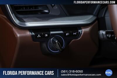 2020 Porsche 911 Carrera S   - Photo 60 - Riviera Beach, FL 33407
