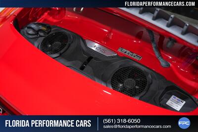 2020 Porsche 911 Carrera S   - Photo 45 - Riviera Beach, FL 33407