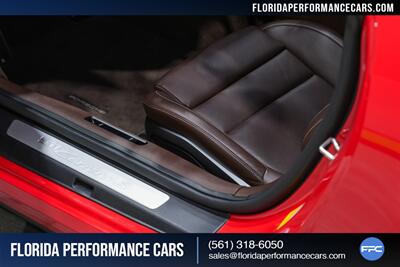 2020 Porsche 911 Carrera S   - Photo 24 - Riviera Beach, FL 33407