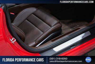 2020 Porsche 911 Carrera S   - Photo 34 - Riviera Beach, FL 33407