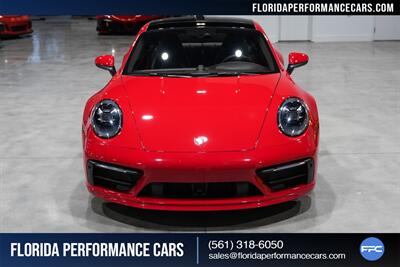 2020 Porsche 911 Carrera S   - Photo 9 - Riviera Beach, FL 33407