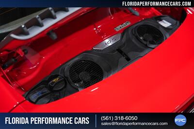 2020 Porsche 911 Carrera S   - Photo 43 - Riviera Beach, FL 33407