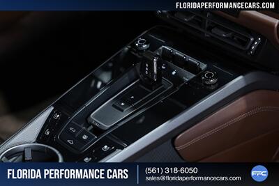 2020 Porsche 911 Carrera S   - Photo 57 - Riviera Beach, FL 33407