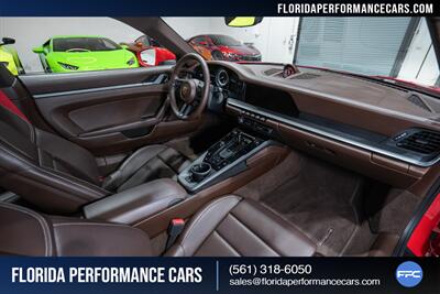 2020 Porsche 911 Carrera S   - Photo 30 - Riviera Beach, FL 33407
