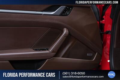 2020 Porsche 911 Carrera S   - Photo 23 - Riviera Beach, FL 33407