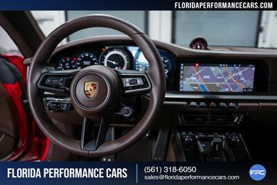 2020 Porsche 911 Carrera S   - Photo 29 - Riviera Beach, FL 33407
