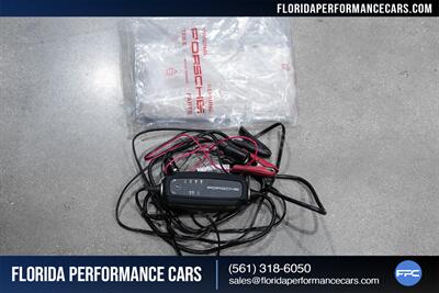 2020 Porsche 911 Carrera S   - Photo 68 - Riviera Beach, FL 33407