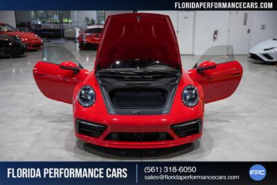 2020 Porsche 911 Carrera S   - Photo 40 - Riviera Beach, FL 33407