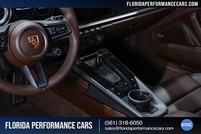 2020 Porsche 911 Carrera S   - Photo 49 - Riviera Beach, FL 33407
