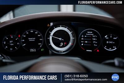 2020 Porsche 911 Carrera S   - Photo 18 - Riviera Beach, FL 33407