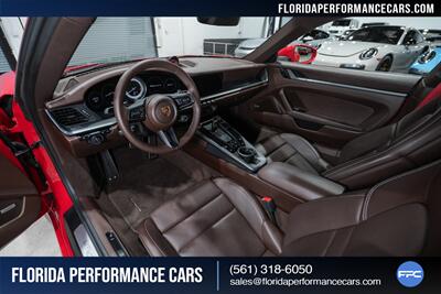2020 Porsche 911 Carrera S   - Photo 19 - Riviera Beach, FL 33407