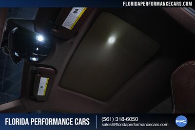 2020 Porsche 911 Carrera S   - Photo 62 - Riviera Beach, FL 33407