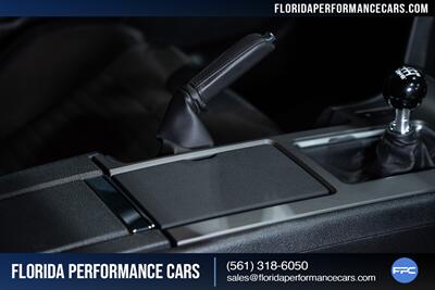 2012 Ford Mustang Boss 302   - Photo 57 - Riviera Beach, FL 33407