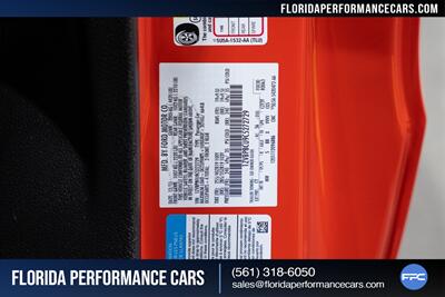 2012 Ford Mustang Boss 302   - Photo 29 - Riviera Beach, FL 33407