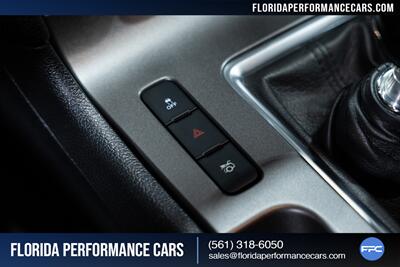 2012 Ford Mustang Boss 302   - Photo 52 - Riviera Beach, FL 33407