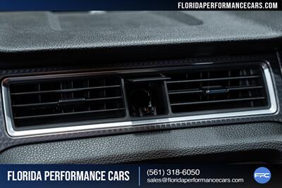 2012 Ford Mustang Boss 302   - Photo 54 - Riviera Beach, FL 33407