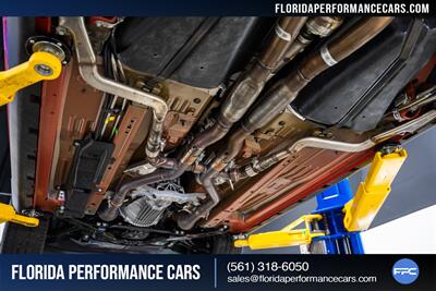 2012 Ford Mustang Boss 302   - Photo 74 - Riviera Beach, FL 33407