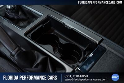 2012 Ford Mustang Boss 302   - Photo 50 - Riviera Beach, FL 33407