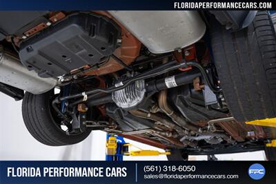 2012 Ford Mustang Boss 302   - Photo 72 - Riviera Beach, FL 33407