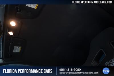 2012 Ford Mustang Boss 302   - Photo 21 - Riviera Beach, FL 33407