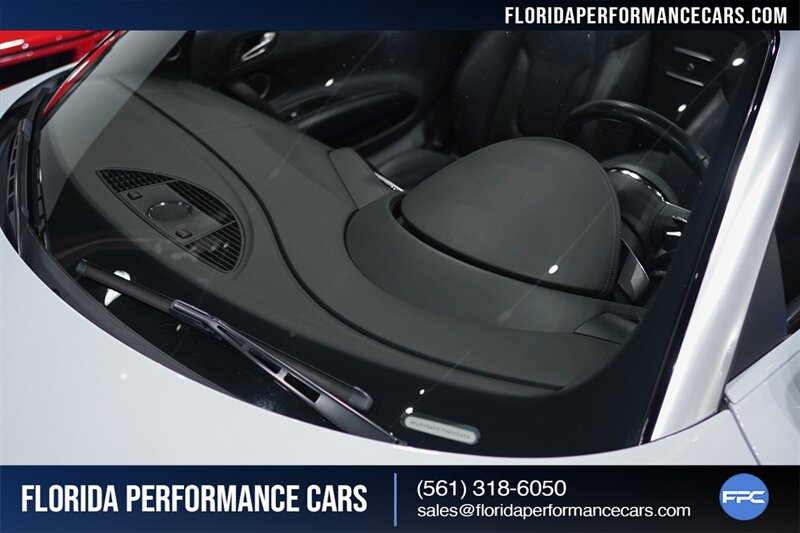 2014 Audi R8 5.2 quattro Spyder   - Photo 19 - Riviera Beach, FL 33407