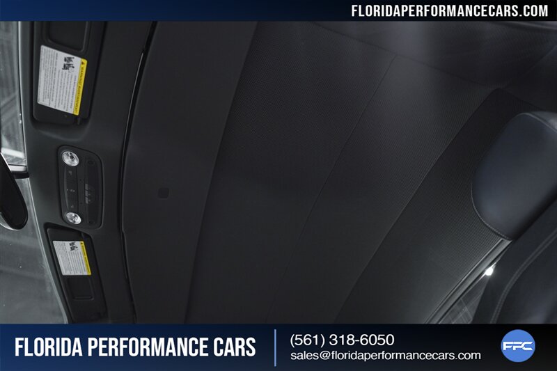 2014 Audi R8 5.2 quattro Spyder   - Photo 85 - Riviera Beach, FL 33407