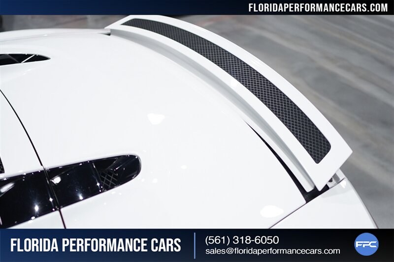 2014 Audi R8 5.2 quattro Spyder   - Photo 123 - Riviera Beach, FL 33407