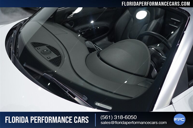 2014 Audi R8 5.2 quattro Spyder   - Photo 84 - Riviera Beach, FL 33407