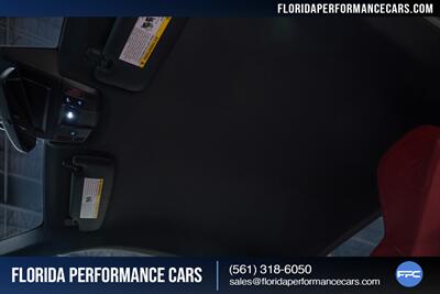2023 Porsche 911 Carrera 4 GTS   - Photo 21 - Riviera Beach, FL 33407