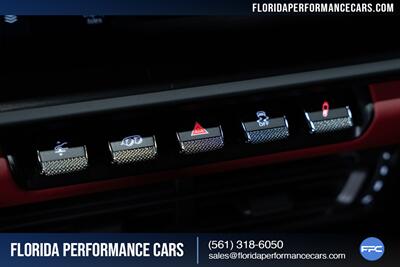 2023 Porsche 911 Carrera 4 GTS   - Photo 51 - Riviera Beach, FL 33407