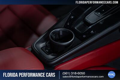 2023 Porsche 911 Carrera 4 GTS   - Photo 56 - Riviera Beach, FL 33407
