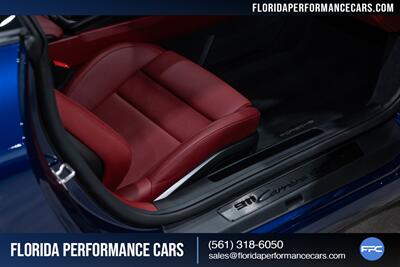 2023 Porsche 911 Carrera 4 GTS   - Photo 31 - Riviera Beach, FL 33407