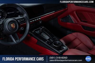 2023 Porsche 911 Carrera 4 GTS   - Photo 47 - Riviera Beach, FL 33407