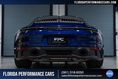 2023 Porsche 911 Carrera 4 GTS   - Photo 66 - Riviera Beach, FL 33407