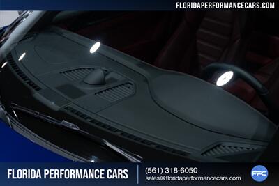 2023 Porsche 911 Carrera 4 GTS   - Photo 62 - Riviera Beach, FL 33407