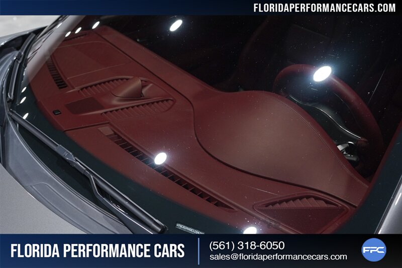 2014 Porsche 911 Carrera S   - Photo 17 - Riviera Beach, FL 33407