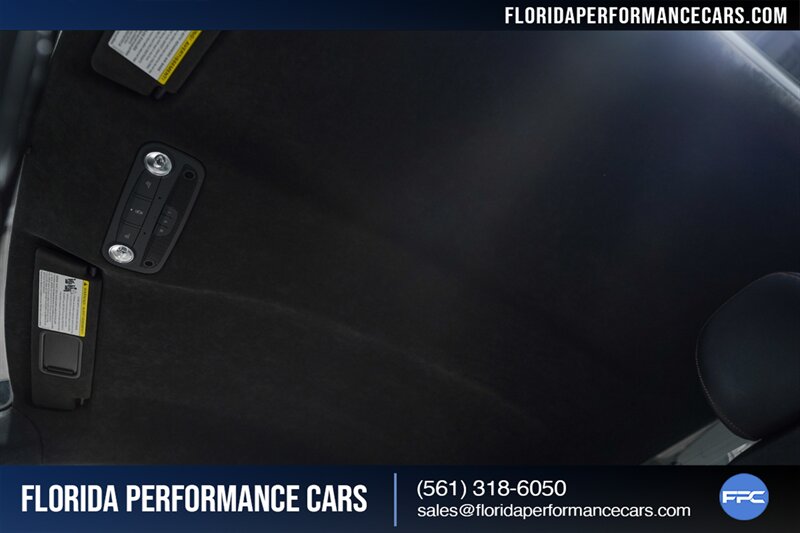 2014 Audi R8 V10 Plus   - Photo 22 - Riviera Beach, FL 33407