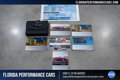 2009 Mercedes-Benz SL 65 AMG   - Photo 29 - Riviera Beach, FL 33407