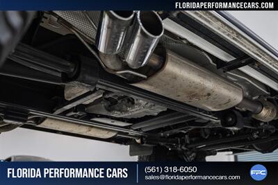 2017 Mercedes-Benz G 550 4x4 Squared   - Photo 72 - Riviera Beach, FL 33407