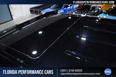 2017 Mercedes-Benz G 550 4x4 Squared   - Photo 38 - Riviera Beach, FL 33407