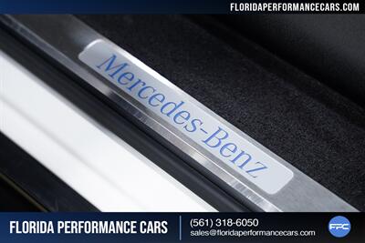 2017 Mercedes-Benz G 550 4x4 Squared   - Photo 67 - Riviera Beach, FL 33407