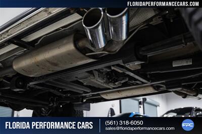 2017 Mercedes-Benz G 550 4x4 Squared   - Photo 73 - Riviera Beach, FL 33407