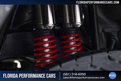 2017 Mercedes-Benz G 550 4x4 Squared   - Photo 71 - Riviera Beach, FL 33407