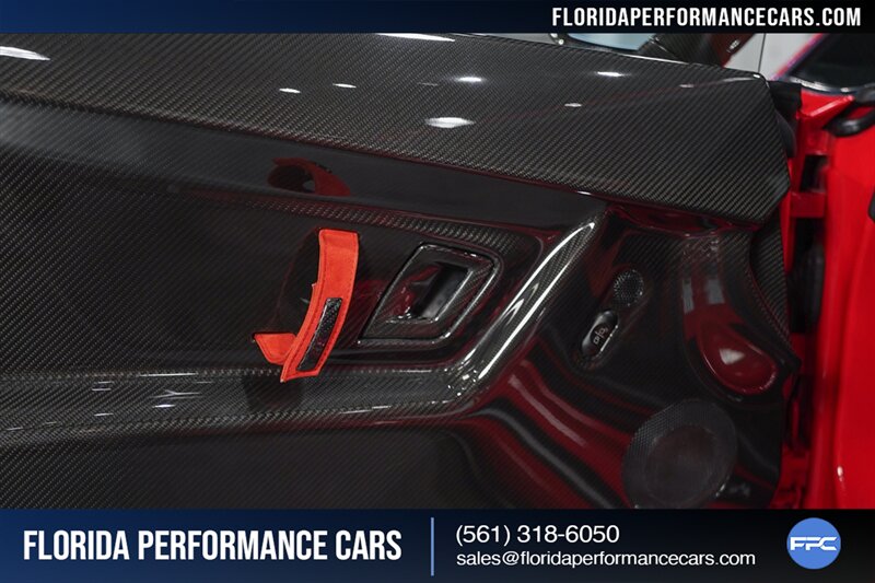 2012 Lamborghini Gallardo LP570-4 Super Trofeo Stradale   - Photo 56 - Riviera Beach, FL 33407