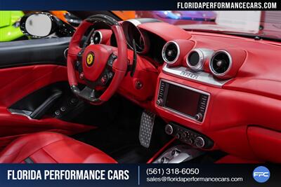 2015 Ferrari California T   - Photo 58 - Riviera Beach, FL 33407