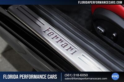 2015 Ferrari California T   - Photo 67 - Riviera Beach, FL 33407