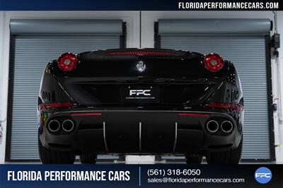 2015 Ferrari California T   - Photo 76 - Riviera Beach, FL 33407