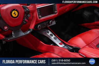 2015 Ferrari California T   - Photo 52 - Riviera Beach, FL 33407