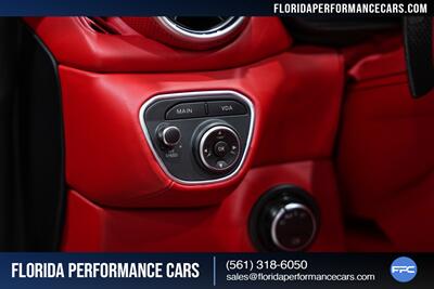 2015 Ferrari California T   - Photo 66 - Riviera Beach, FL 33407
