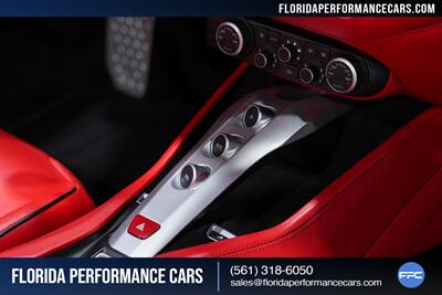 2015 Ferrari California T   - Photo 61 - Riviera Beach, FL 33407